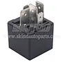 SK-R028