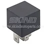 SK-R028