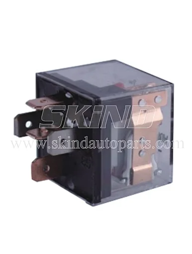 SK-R020