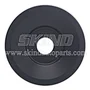 A56-9002