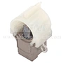 MAIN REF.：39-8207