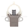 MAIN REF.：39-8207