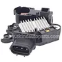 VOLTAG：ARV3530
HYUNDAI：3737004900
HYUNDAI：373702A400
HYUNDAI：373702A805
HYUNDAI：373702A850
HYUNDAI：373702A851
HYUNDAI：373702B300
HYUNDAI：373702B500
HYUNDAI：373702E110
HYUNDAI：373702E300
MANDO：N0002617613
MOBILETRON：VRV3530
TRANSPO：M593
UTM：RV3530A
UTM：RV3