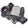 VOLTAG：ARV3530
HYUNDAI：3737004900
HYUNDAI：373702A400
HYUNDAI：373702A805
HYUNDAI：373702A850
HYUNDAI：373702A851
HYUNDAI：373702B300
HYUNDAI：373702B500
HYUNDAI：373702E110
HYUNDAI：373702E300
MANDO：N0002617613
MOBILETRON：VRV3530
TRANSPO：M593
UTM：RV3530A
UTM：RV3