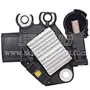 VOLTAG：ARV3530
HYUNDAI：3737004900
HYUNDAI：373702A400
HYUNDAI：373702A805
HYUNDAI：373702A850
HYUNDAI：373702A851
HYUNDAI：373702B300
HYUNDAI：373702B500
HYUNDAI：373702E110
HYUNDAI：373702E300
MANDO：N0002617613
MOBILETRON：VRV3530
TRANSPO：M593
UTM：RV3530A
UTM：RV3