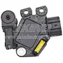 VOLTAG：ARV3530
HYUNDAI：3737004900
HYUNDAI：373702A400
HYUNDAI：373702A805
HYUNDAI：373702A850
HYUNDAI：373702A851
HYUNDAI：373702B300
HYUNDAI：373702B500
HYUNDAI：373702E110
HYUNDAI：373702E300
MANDO：N0002617613
MOBILETRON：VRV3530
TRANSPO：M593
UTM：RV3530A
UTM：RV3
