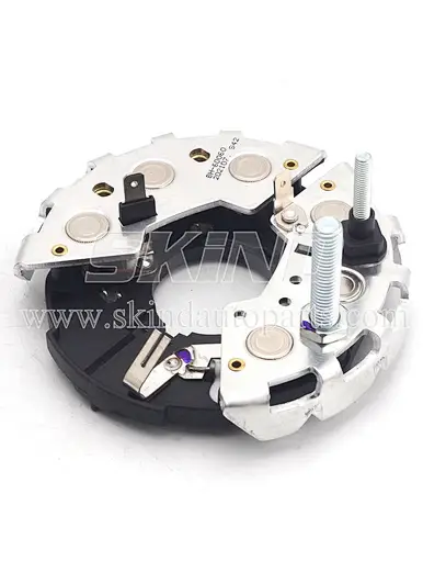 BH-60060