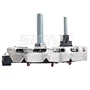 BH-60060