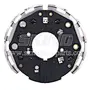 BH-60060