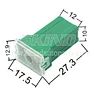 SK-E010