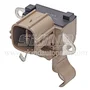 MAIN REF.：VR-H2005-91A
