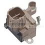 MAIN REF.：VR-H2005-91A