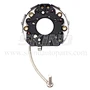 BH-60026
