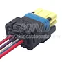 SK-B263