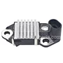 MAIN REF.：D910