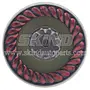 MAIN REF.：IM3056