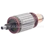 S61-0010WB
