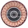 S61-0010WB