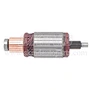 S61-0010WB