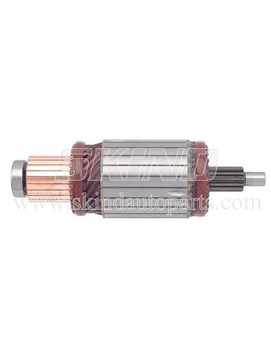 S61-0010WB