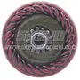 S61-0010WB