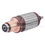 S61-0010WB