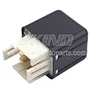 SK-R053-12V5P