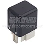 SK-R053-12V5P
