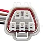 N/A：N/A