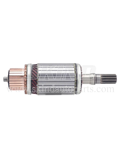 MAIN REF.：61-8106|188MML