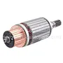 MAIN REF.：61-8106|188MML
