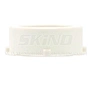SK-02015A