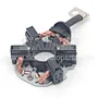 SULCARBON：A-335-12V
UNIFAP：1.335/4
