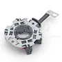 SULCARBON：A-335-12V
UNIFAP：1.335/4