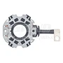 SULCARBON：A-335-12V
UNIFAP：1.335/4