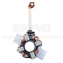 MAIN REF.：134854