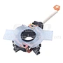 MAIN REF.：134854