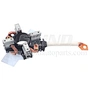 MAIN REF.：134854