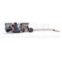 MAIN REF.：134854