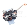 MAIN REF.：134854