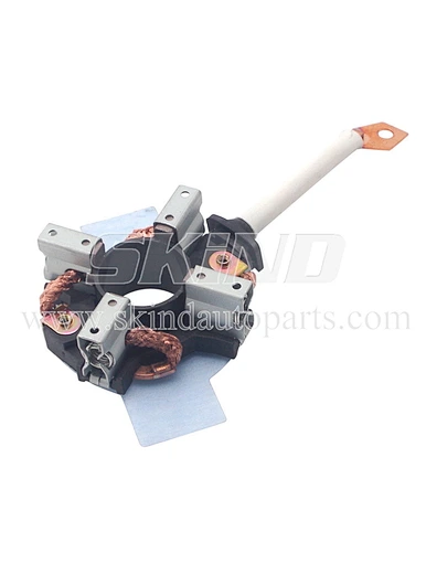 MAIN REF.：134854