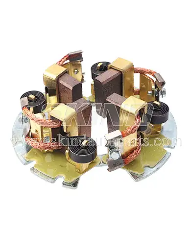 MAIN REF.：69-103-3(4C24V)