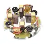 MAIN REF.：69-103-3(4C24V)