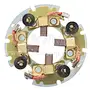MAIN REF.：69-103-3(4C24V)