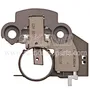 MAIN REF.：VR-H2009-6