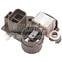 MAIN REF.：VR-H2009-6