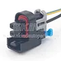 SK-B033