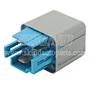 SK-R053