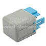 SK-R053