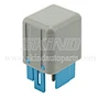 SK-R053